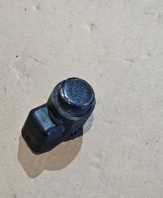 BMW 7 F01 F02 F03 F04 Parking PDC sensor 9270497