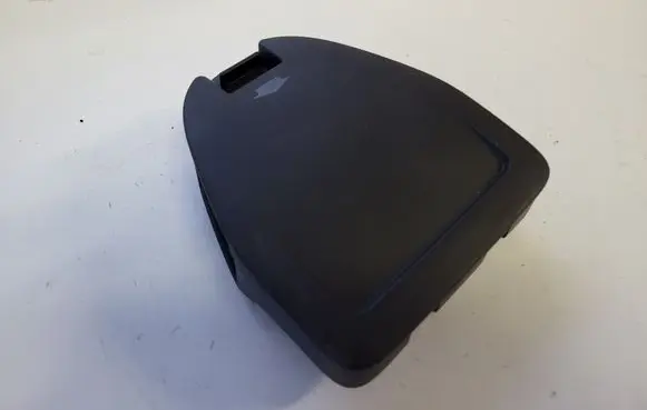 Audi A5 Other interior part