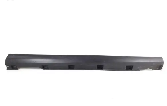 Ford Focus Sill BM51A10154A