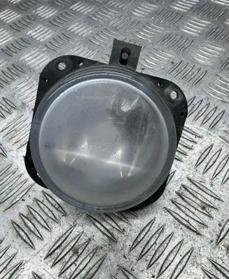 Citroen Xsara Picasso Front fog light 89211271 67721228