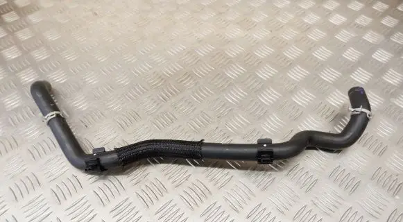 Toyota Yaris Cross Engine coolant pipe/hose G922CK0020