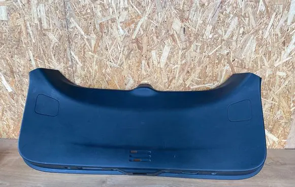 Nissan Murano Z52 Tailgate trim 909005AAO