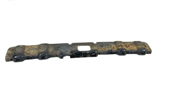 SsangYong Rexton I Rear bumper mounting bracket