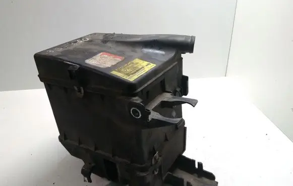 Volvo V70 Fuse box set 9454160 9441156