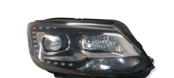 Volkswagen Touran II Headlight/headlamp 1T1941752E