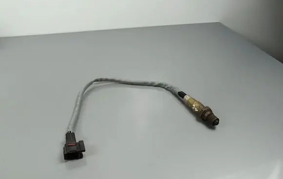 Suzuki Vitara (LY) Lambda probe sensor 1821354LBO 0258010156