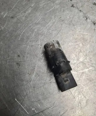 Volkswagen Transporter - Caravelle T5 Parking PDC sensor 7H0919275E
