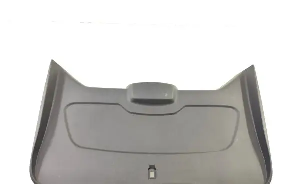 Ford Transit - Tourneo Connect Tailgate/boot cover trim set DT11K40411AFW DT11K40411CFW