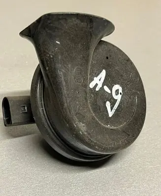 Audi A2 Horn signal 8Z0351221B