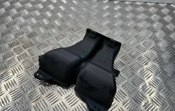 Lexus GS 300 350 430 450H Air intake duct part 5584430250