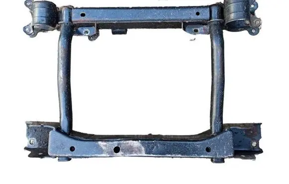 Mercedes-Benz ML W163 Front subframe A1633300200 39904903