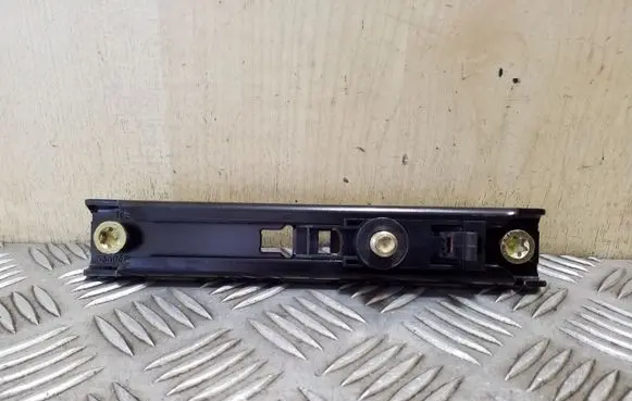 BMW X5 E53 Other interior part 7114533