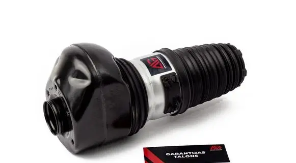 BMW 7 G11 G12 Air suspension bag 77687755901 37107915969 3710689903