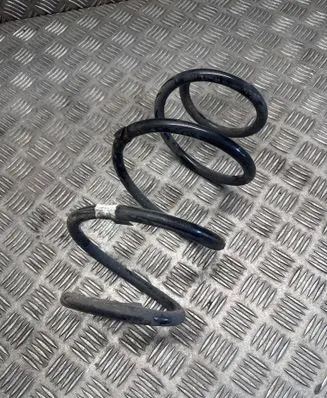 BMW 2 F45 Front coil spring 