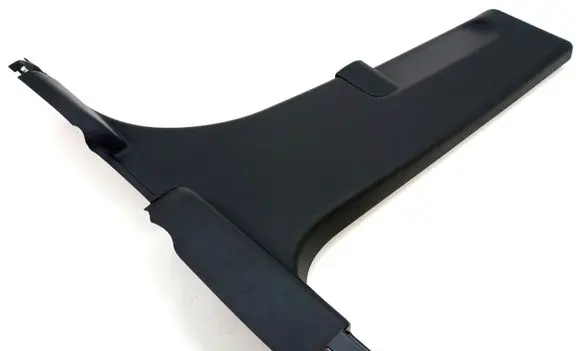 Ford Kuga I (A) pillar trim LV4B-S243W06-AC