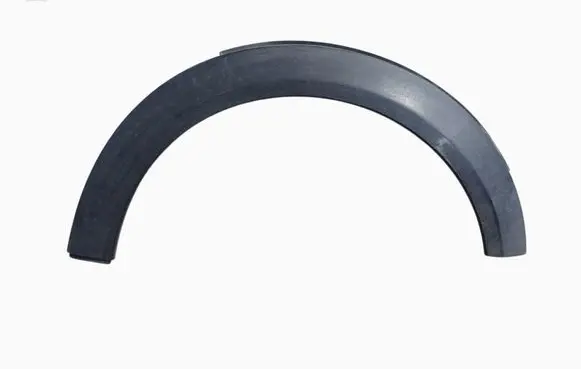 Mini One - Cooper Coupe R56 Fender trim (molding) 2757210