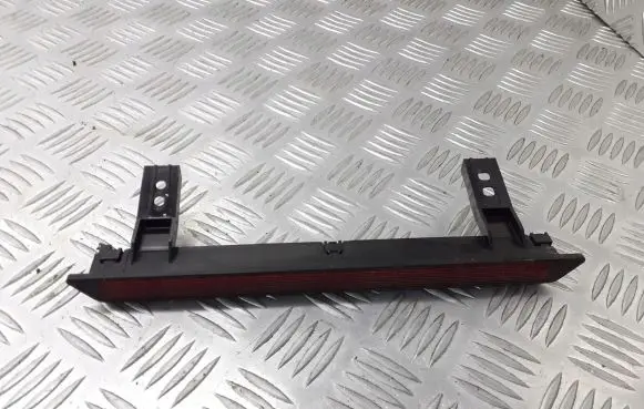 Skoda Fabia Mk1 (6Y) Third/center stoplight 6Y6945097A