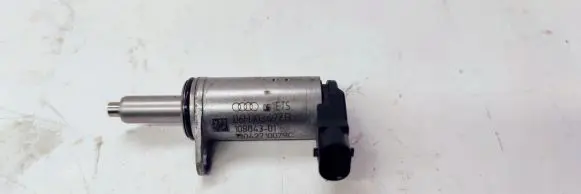 Audi A4 S4 B8 8K Other devices 06H103697B