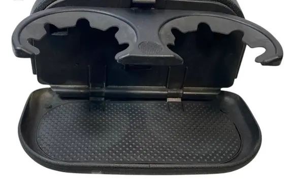 Volkswagen Transporter - Caravelle T4 Cup holder 7D1862558