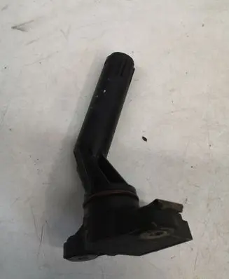 Mercedes-Benz A W168 Oil level dip stick A0041533528
