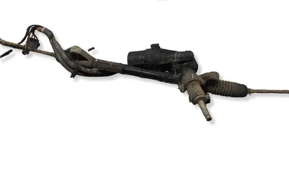 Subaru Legacy Steering rack 0Z200127 34110AJ133