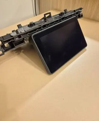 Audi A4 S4 B9 Screen/display/small screen 8W0919604