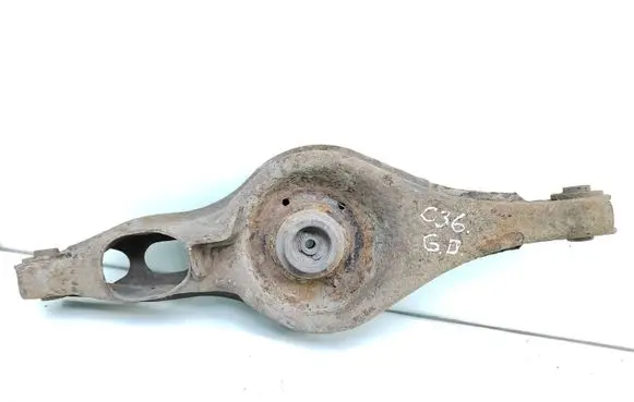 Mitsubishi Outlander Rear control arm