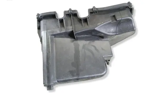 BMW 1 F20 F21 Fuse box set 8509913 C100 58550910