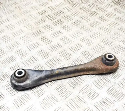 Rear upper control arm/wishbone