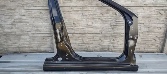 Fiat Tipo Sill TIPOPRAWYPRGJJ