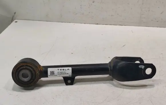Tesla Model 3 Rear upper control arm/wishbone 118842300A CFD222654B1385