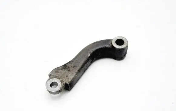 Alfa Romeo 156 Engine mounting bracket 10676725491
