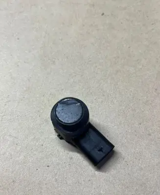Volkswagen PASSAT B6 Parking PDC sensor 1S0919275C 2004162140 7367888
