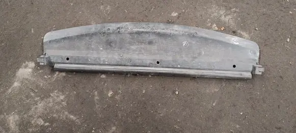 BMW X5 E53 Radiator trim 51718402420