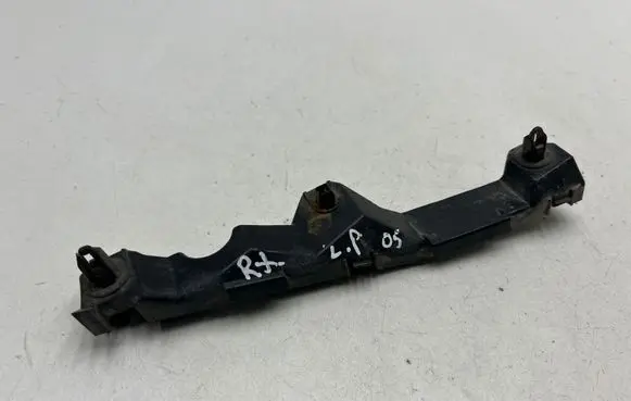 Lexus RX 300 Front bumper mounting bracket 5214648010