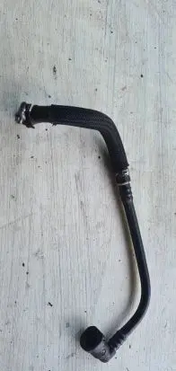 Peugeot 406 Fuel line/pipe/hose 
