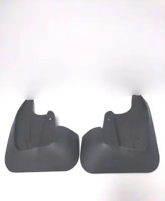 Subaru Outback (BS) Rear mudguard 0025403002 25403002