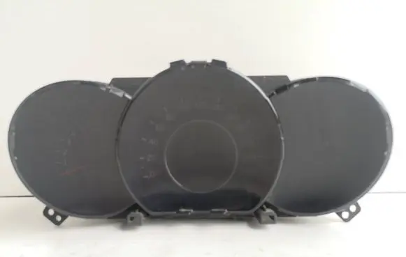KIA Ceed Speedometer (instrument cluster) 94033A2010