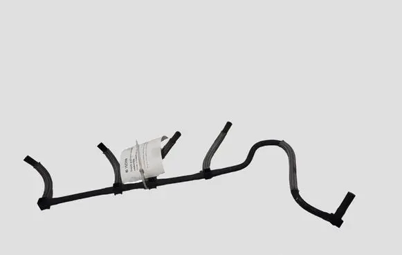 Citroen C4 Grand Picasso Fuel return line/hose