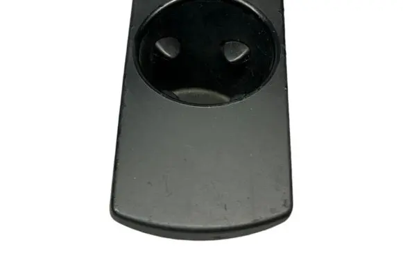 BMW X3 E83 Cup holder front 3401957