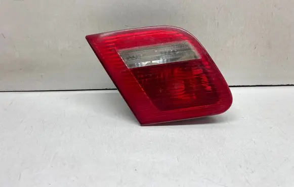 BMW 3 E46 Tailgate rear/tail lights 6920705