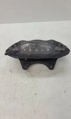 Tesla Model S Front brake caliper 16F30