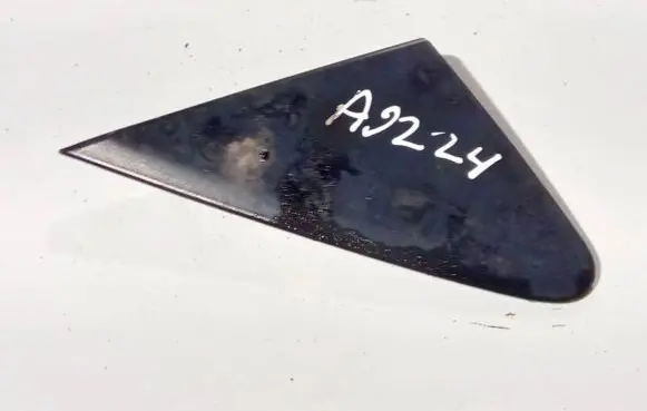 Nissan Note (E11) Other interior part 638719u000