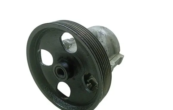 Volvo S40, V40 Power steering pump 8200071050