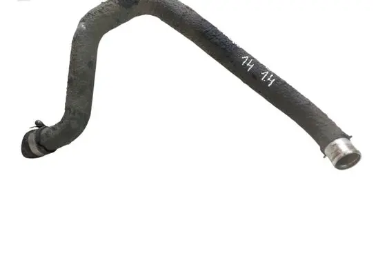 KIA Ceed Intercooler hose/pipe