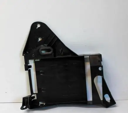 Volkswagen Phaeton Other interior part 3D0035209C