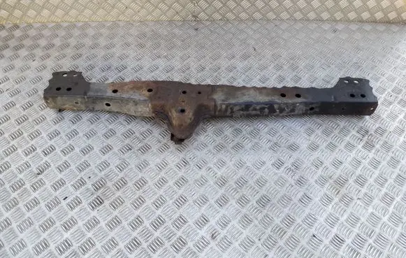 Toyota Prius (XW30) Front subframe