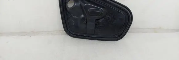 Audi A3 8Y Other rear door trim element 8W0839915
