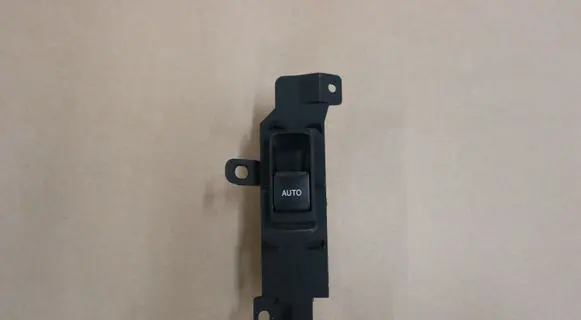 Lexus GS 300 350 430 450H Electric window control switch 8403030110