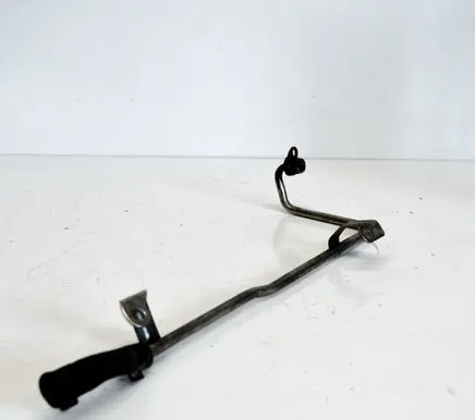 Volkswagen Golf VI Other engine bay part 03C121469F